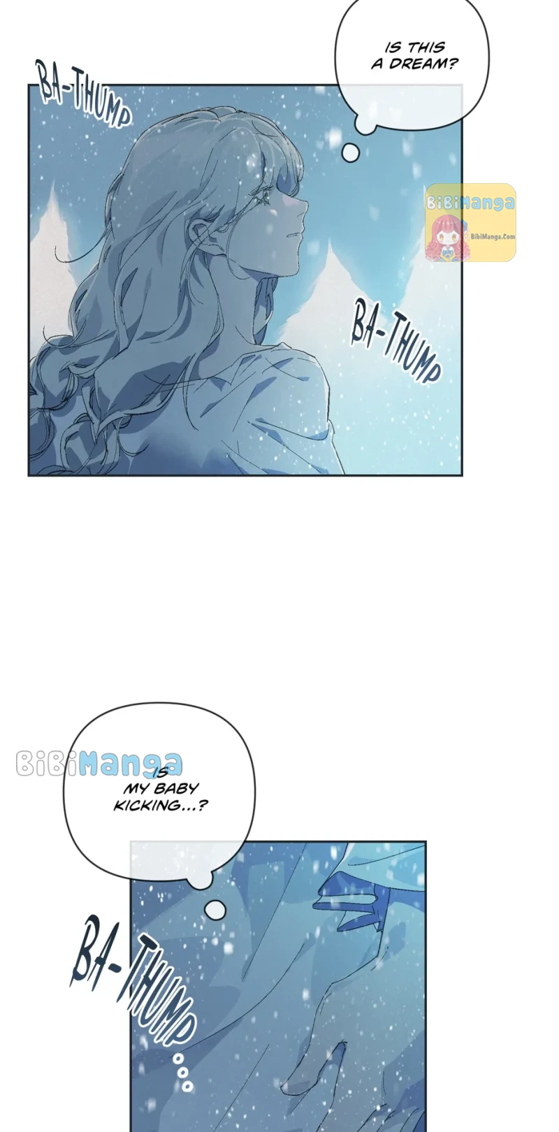 Stigma Effect chapter 65 page 25