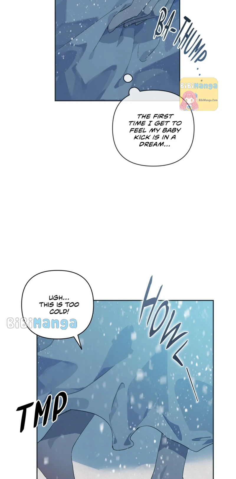 Stigma Effect chapter 65 page 26