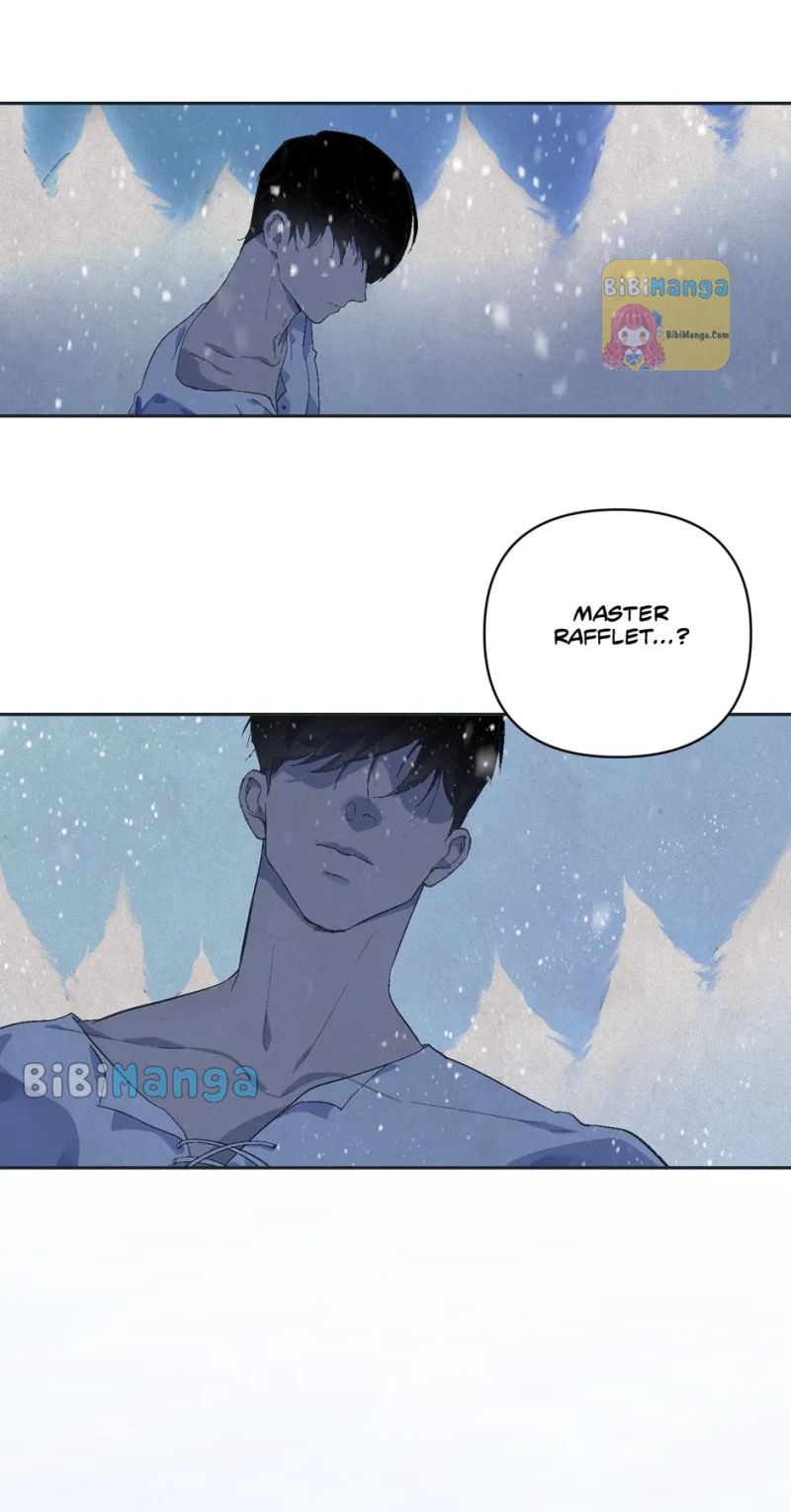Stigma Effect chapter 65 page 29