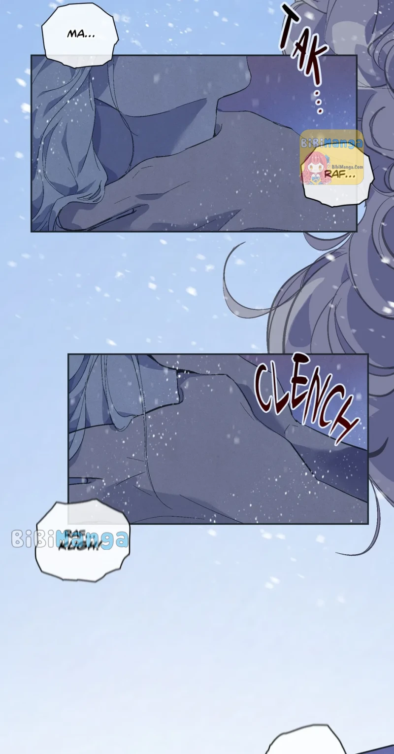 Stigma Effect chapter 65 page 32