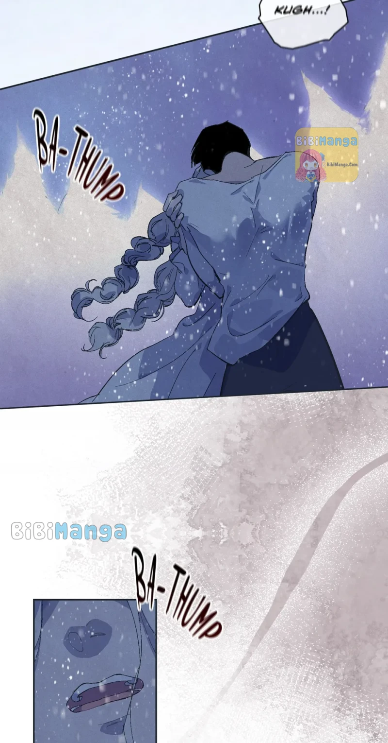 Stigma Effect chapter 65 page 33