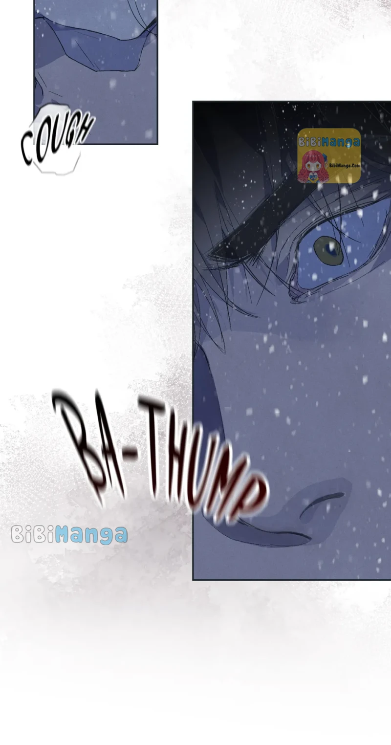 Stigma Effect chapter 65 page 34