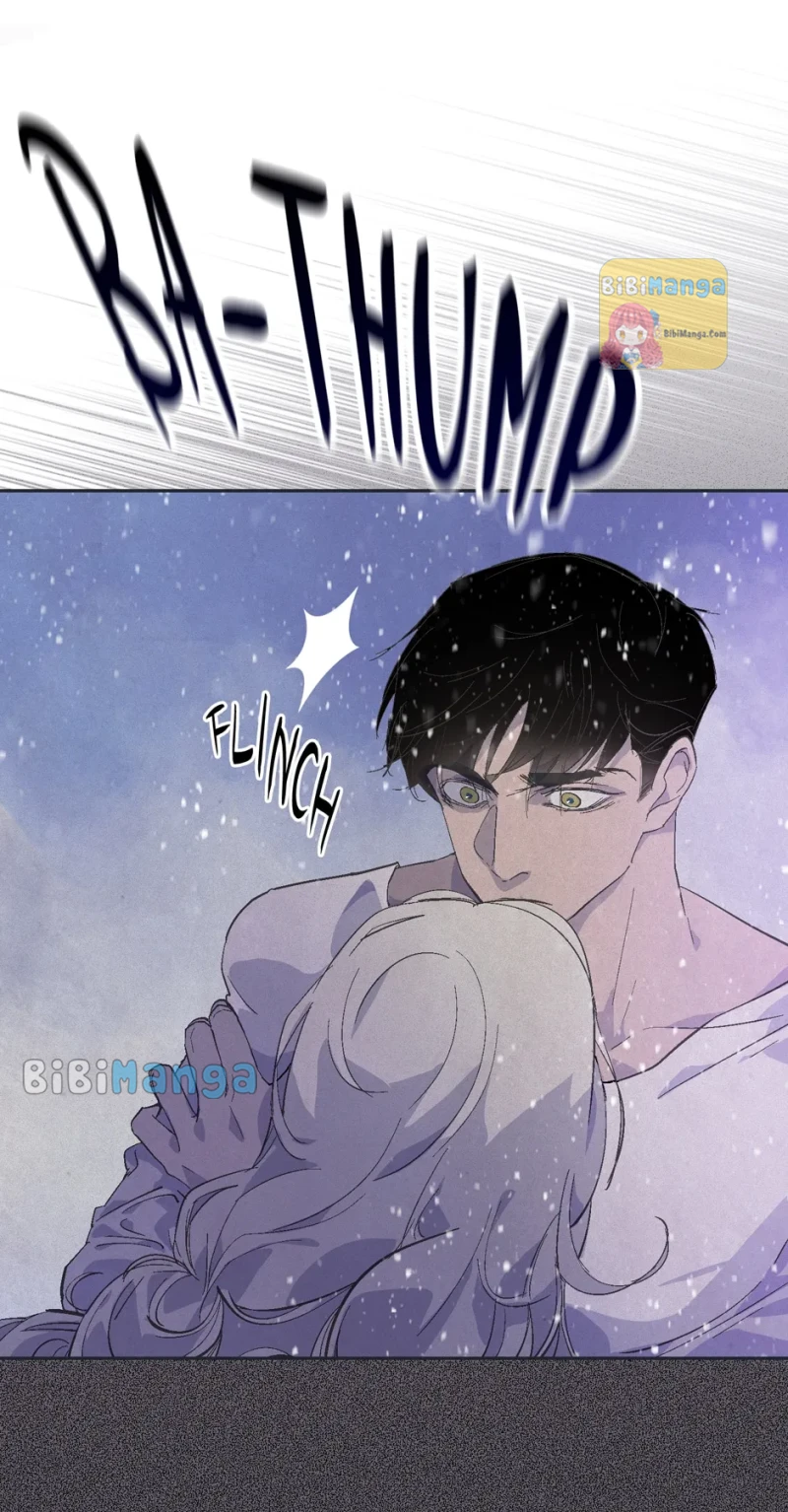 Stigma Effect chapter 65 page 35
