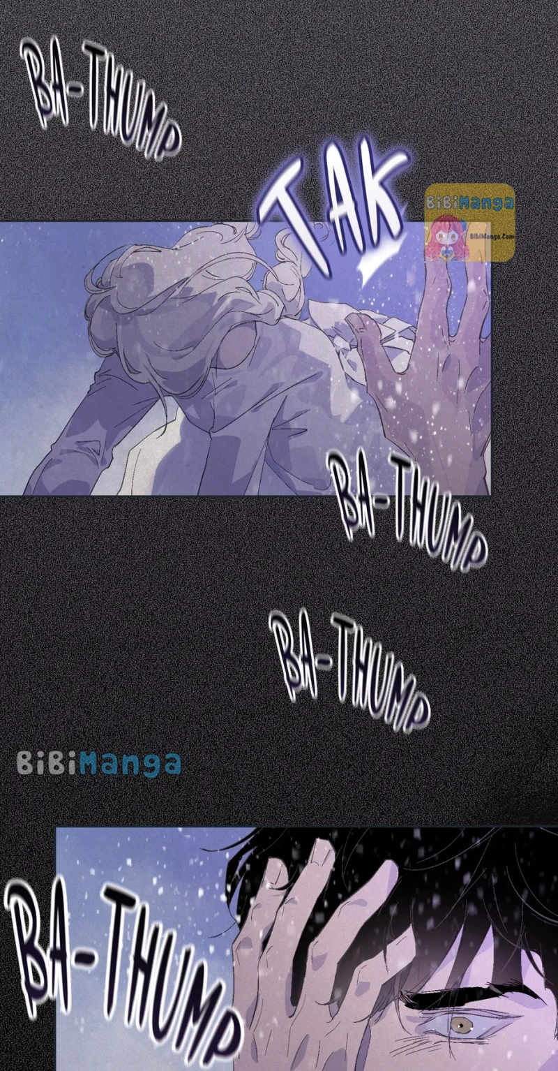 Stigma Effect chapter 65 page 36