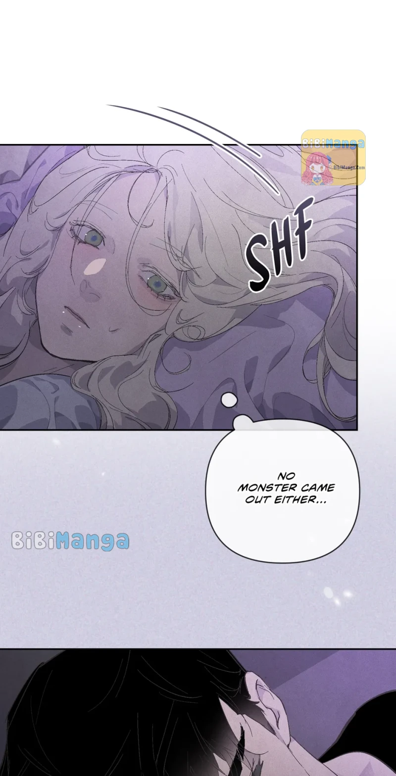 Stigma Effect chapter 65 page 41