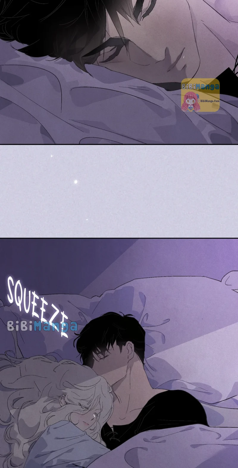 Stigma Effect chapter 65 page 42