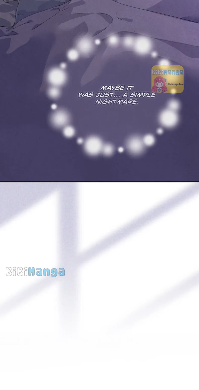 Stigma Effect chapter 65 page 43