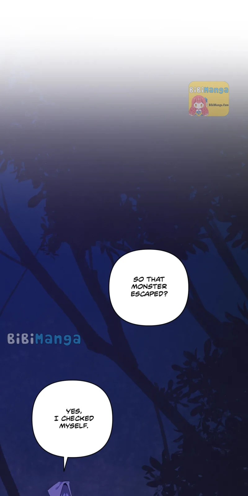 Stigma Effect chapter 65 page 44
