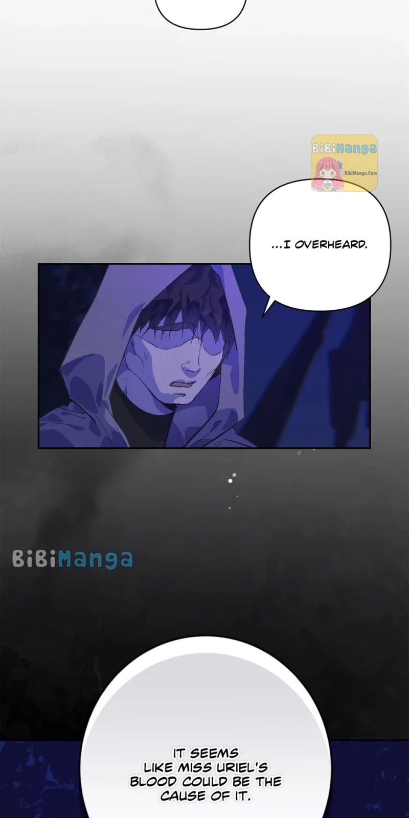 Stigma Effect chapter 65 page 46