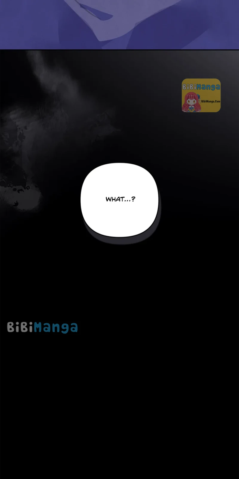 Stigma Effect chapter 65 page 48