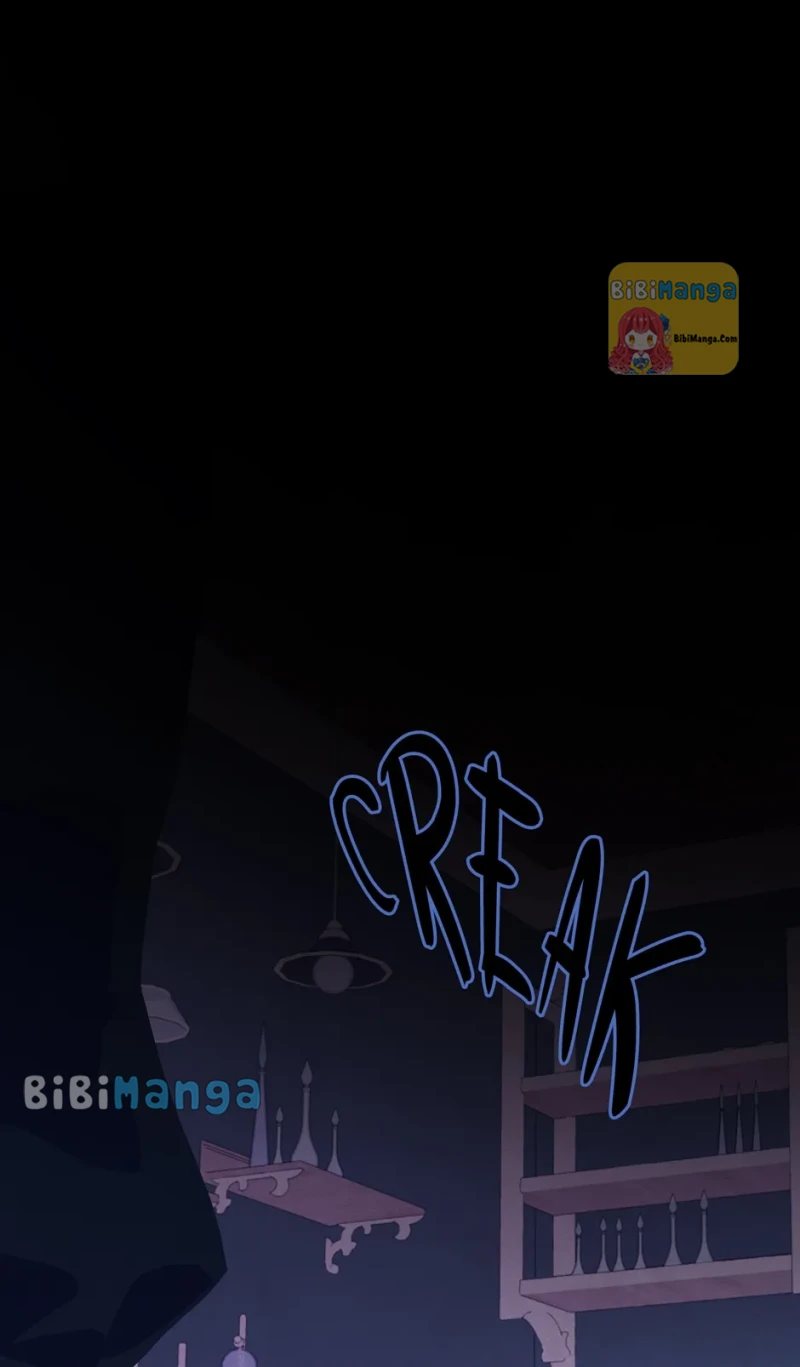 Stigma Effect chapter 65 page 49