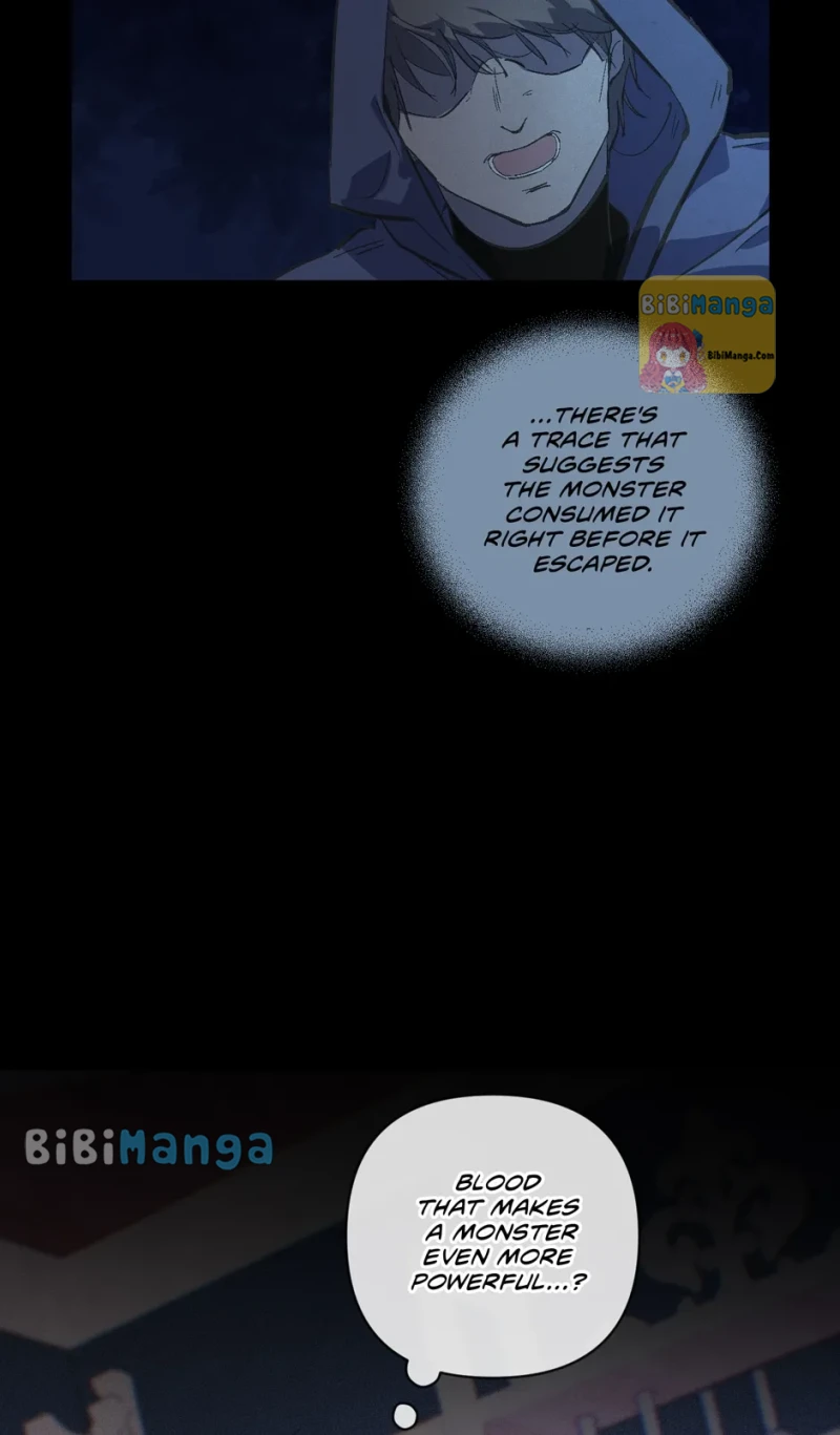 Stigma Effect chapter 65 page 51
