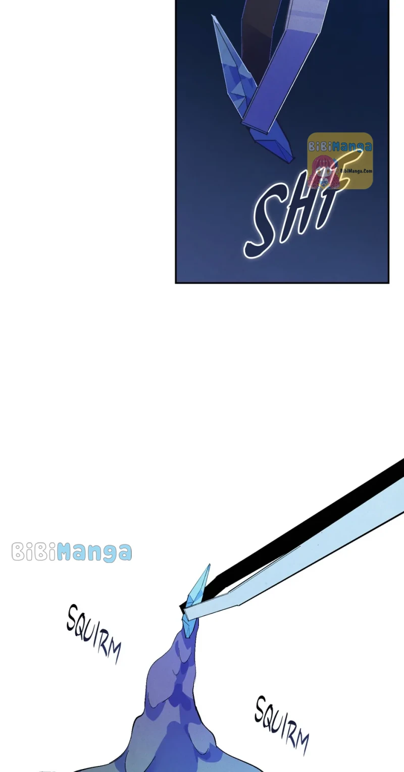Stigma Effect chapter 65 page 55