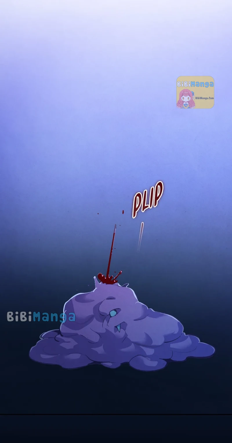 Stigma Effect chapter 65 page 57