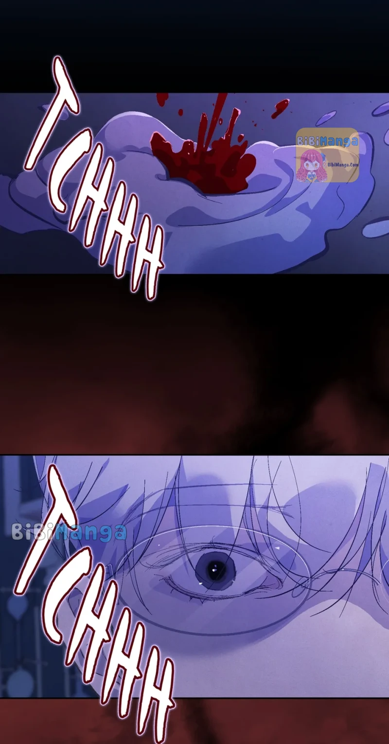 Stigma Effect chapter 65 page 58