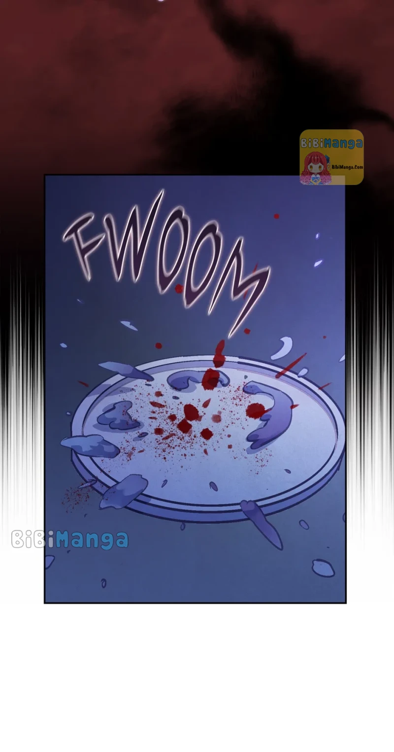 Stigma Effect chapter 65 page 59