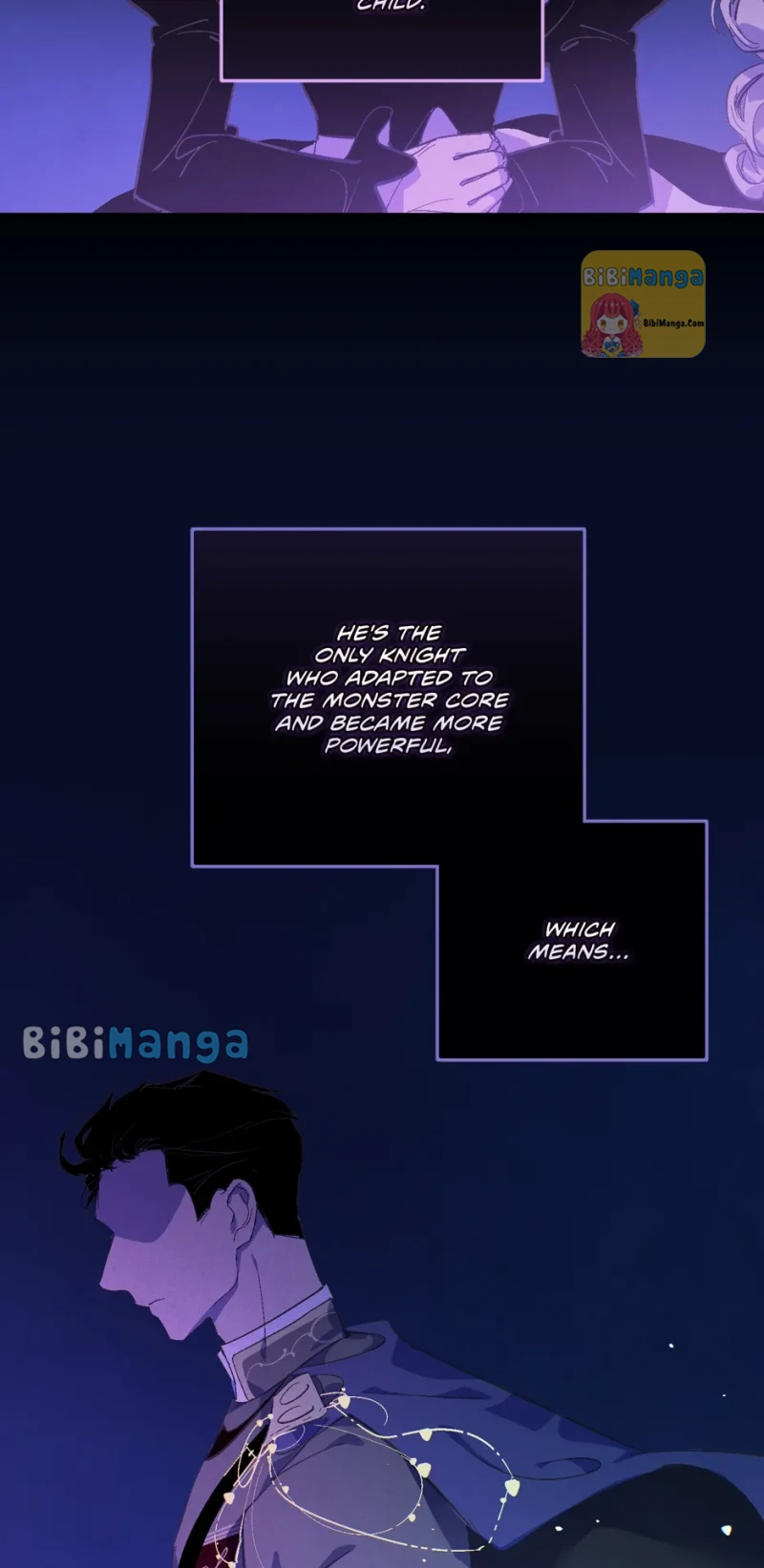 Stigma Effect chapter 66 page 4