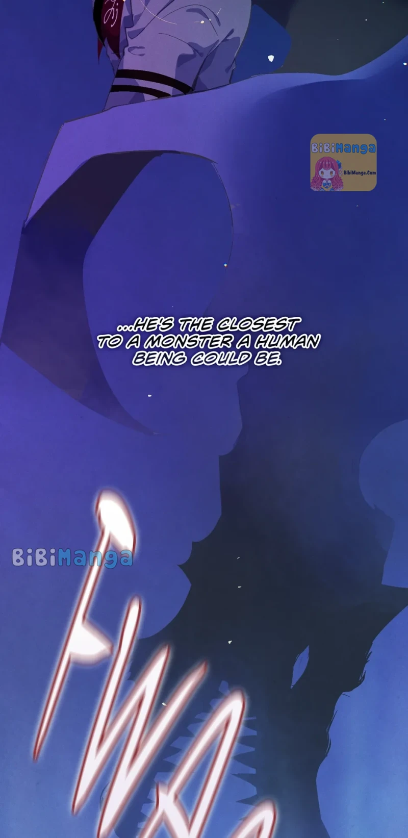 Stigma Effect chapter 66 page 5
