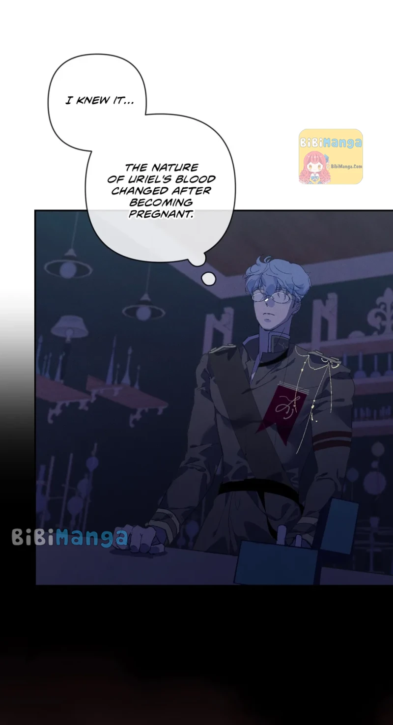 Stigma Effect chapter 66 page 7
