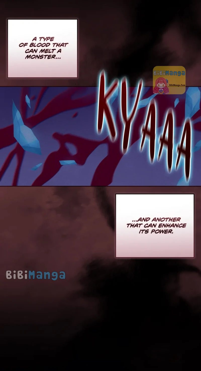 Stigma Effect chapter 66 page 8