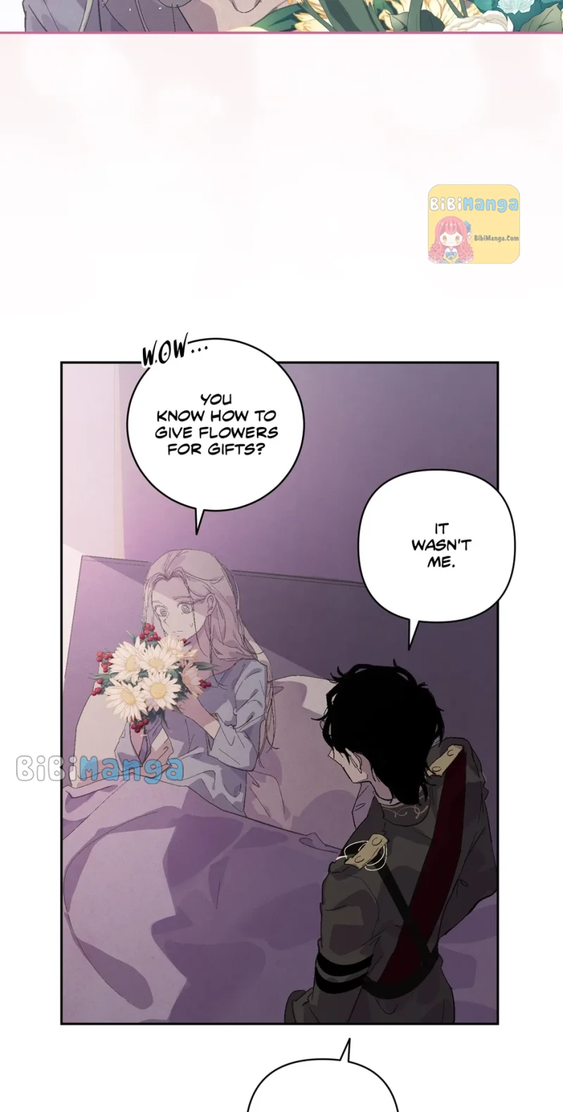 Stigma Effect chapter 66 page 12