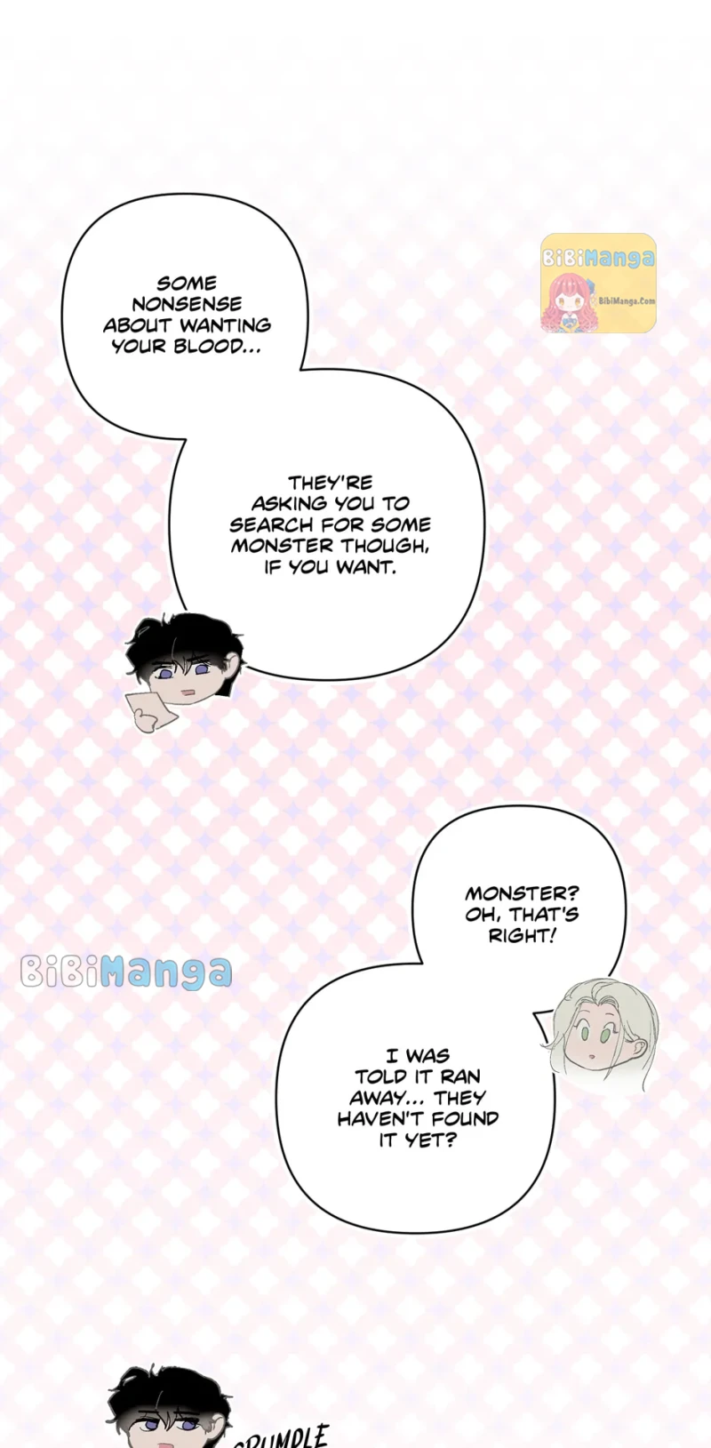 Stigma Effect chapter 66 page 16
