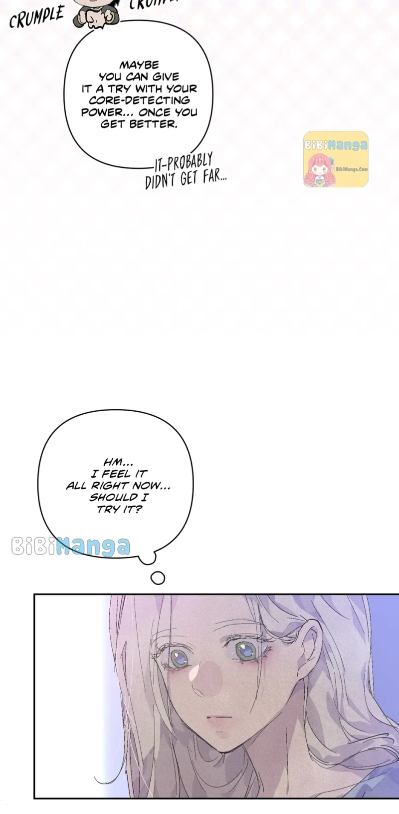 Stigma Effect chapter 66 page 17