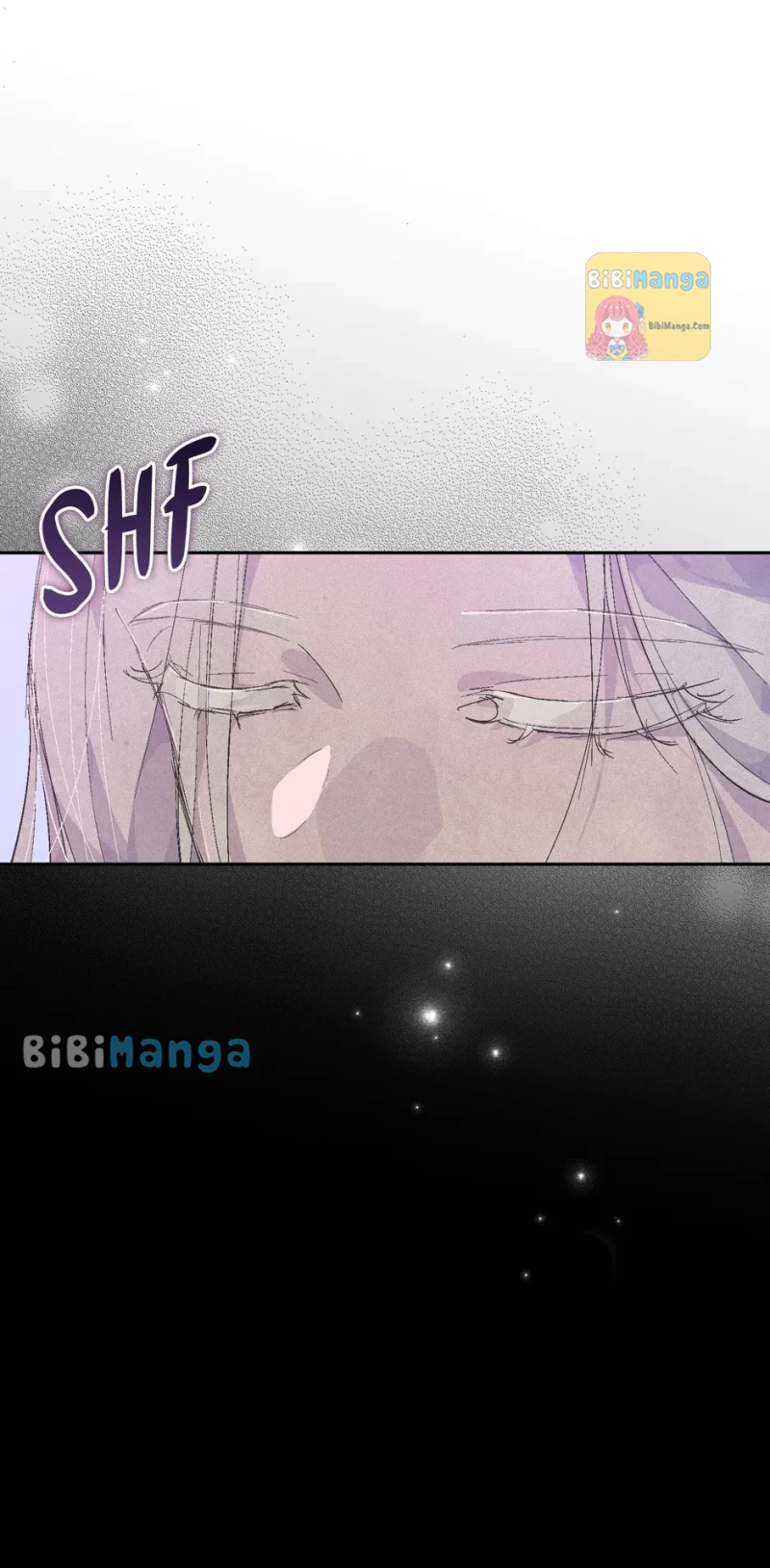Stigma Effect chapter 66 page 18