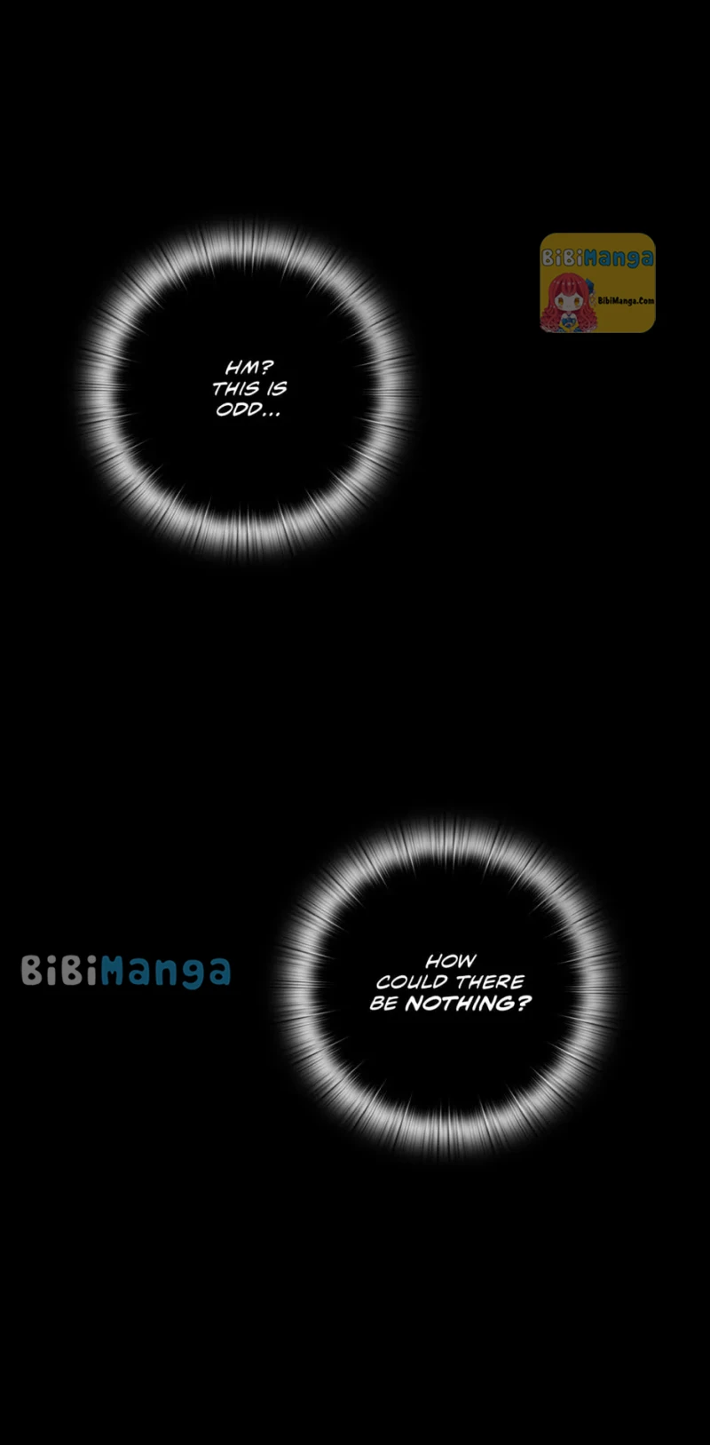 Stigma Effect chapter 66 page 19
