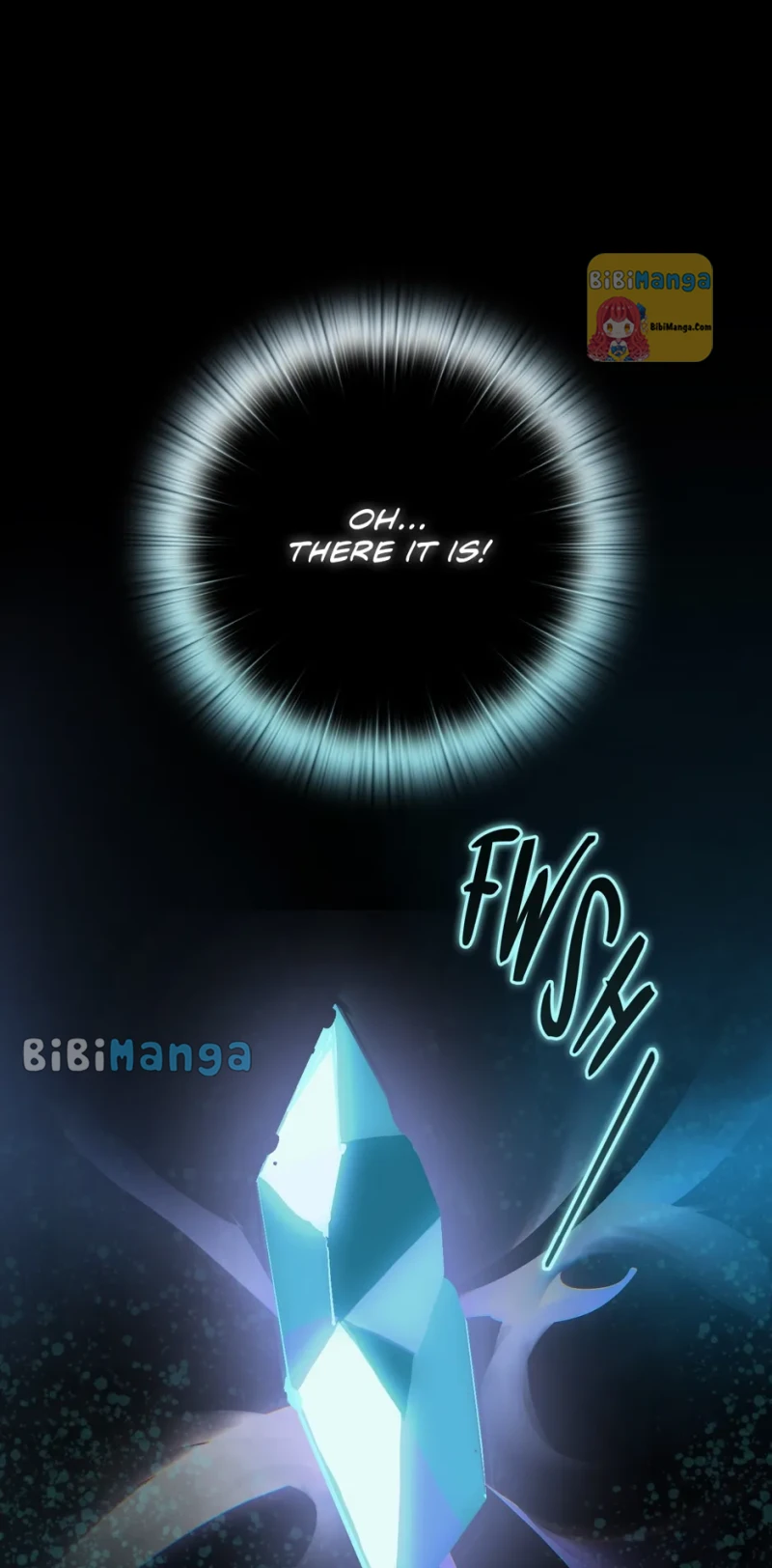 Stigma Effect chapter 66 page 20