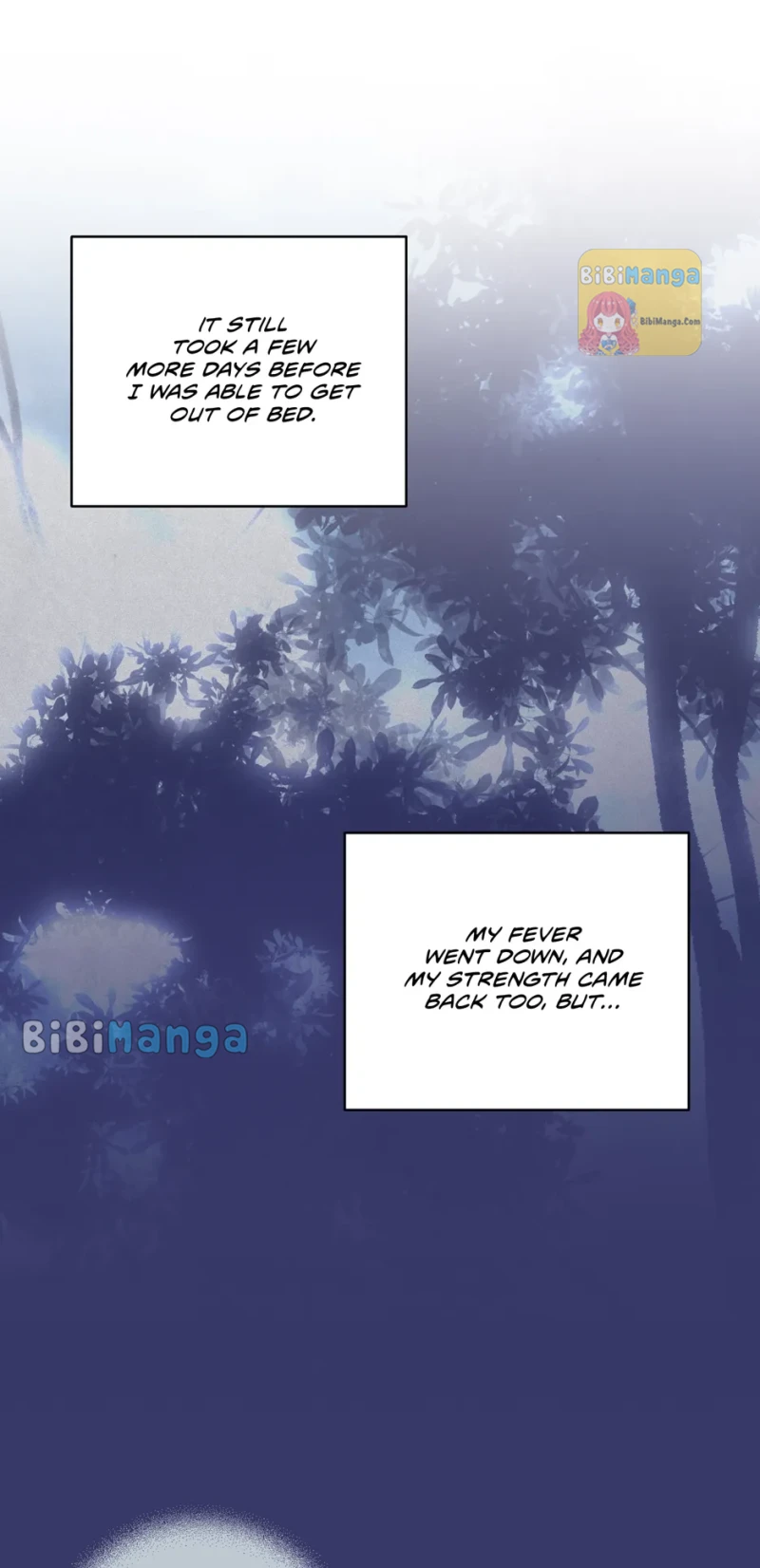 Stigma Effect chapter 66 page 26