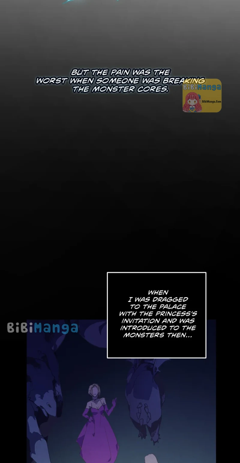Stigma Effect chapter 66 page 39