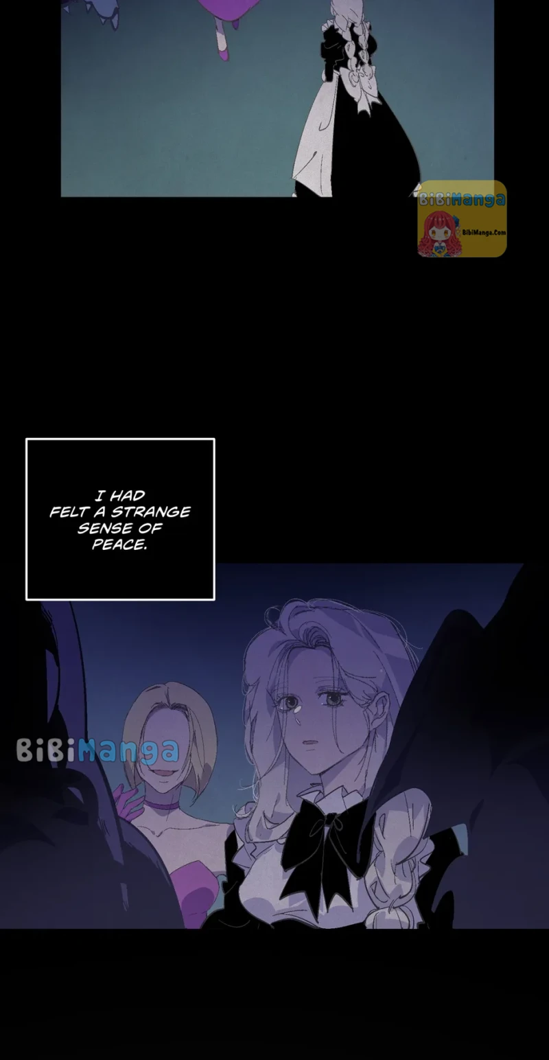 Stigma Effect chapter 66 page 40