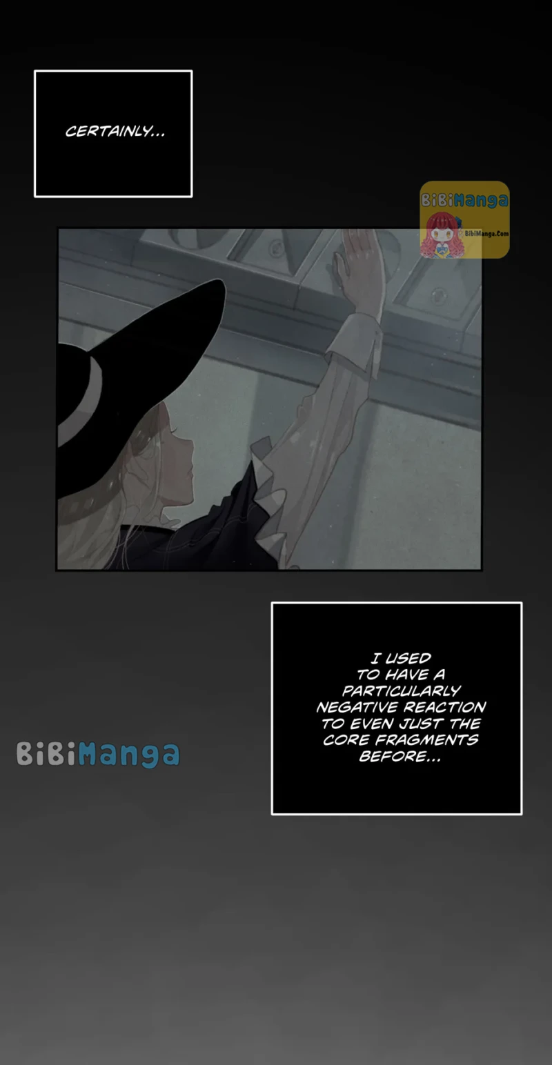 Stigma Effect chapter 66 page 41