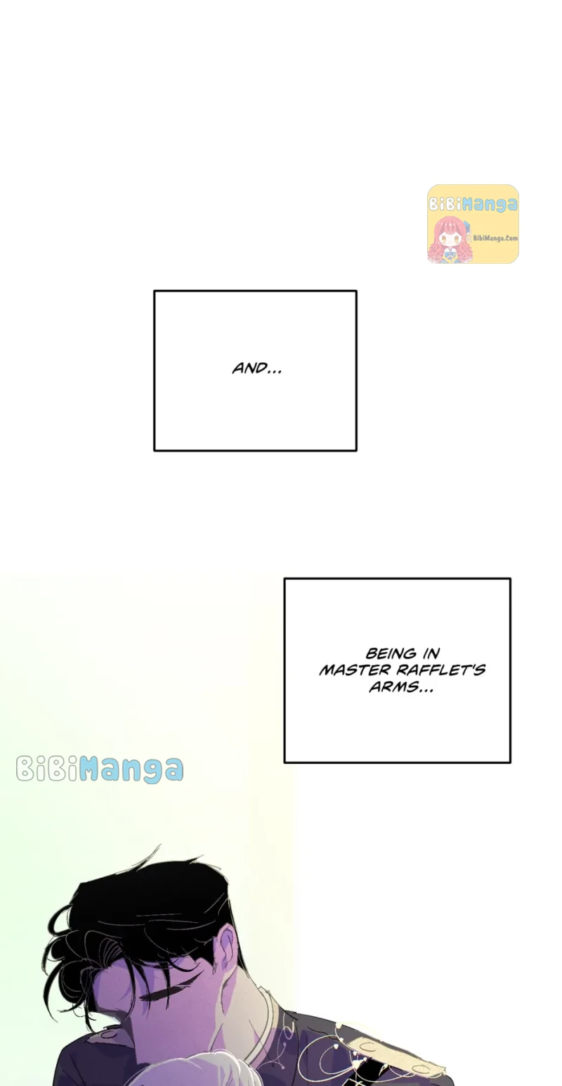 Stigma Effect chapter 66 page 43