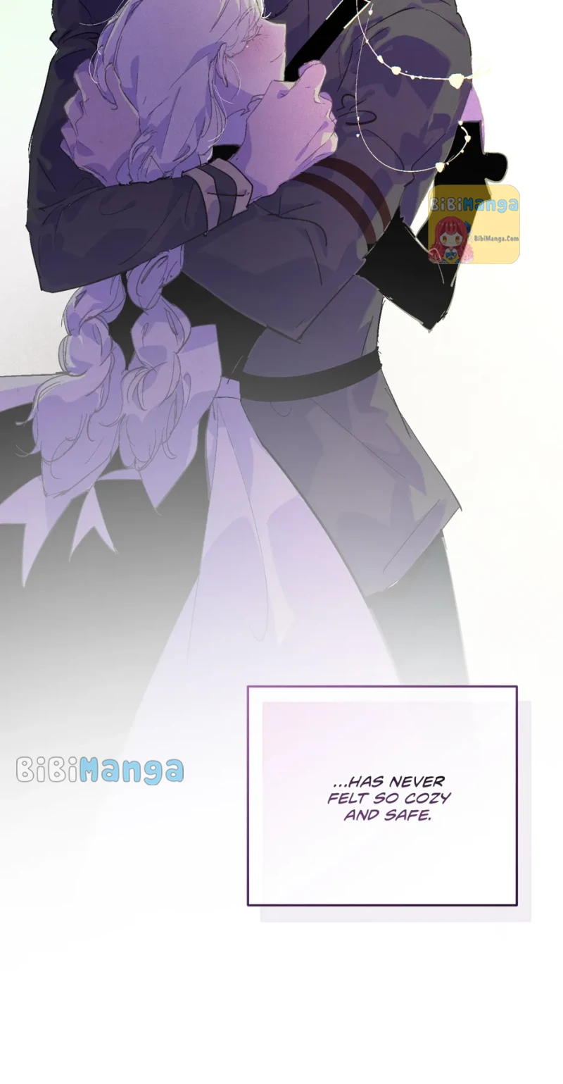 Stigma Effect chapter 66 page 44