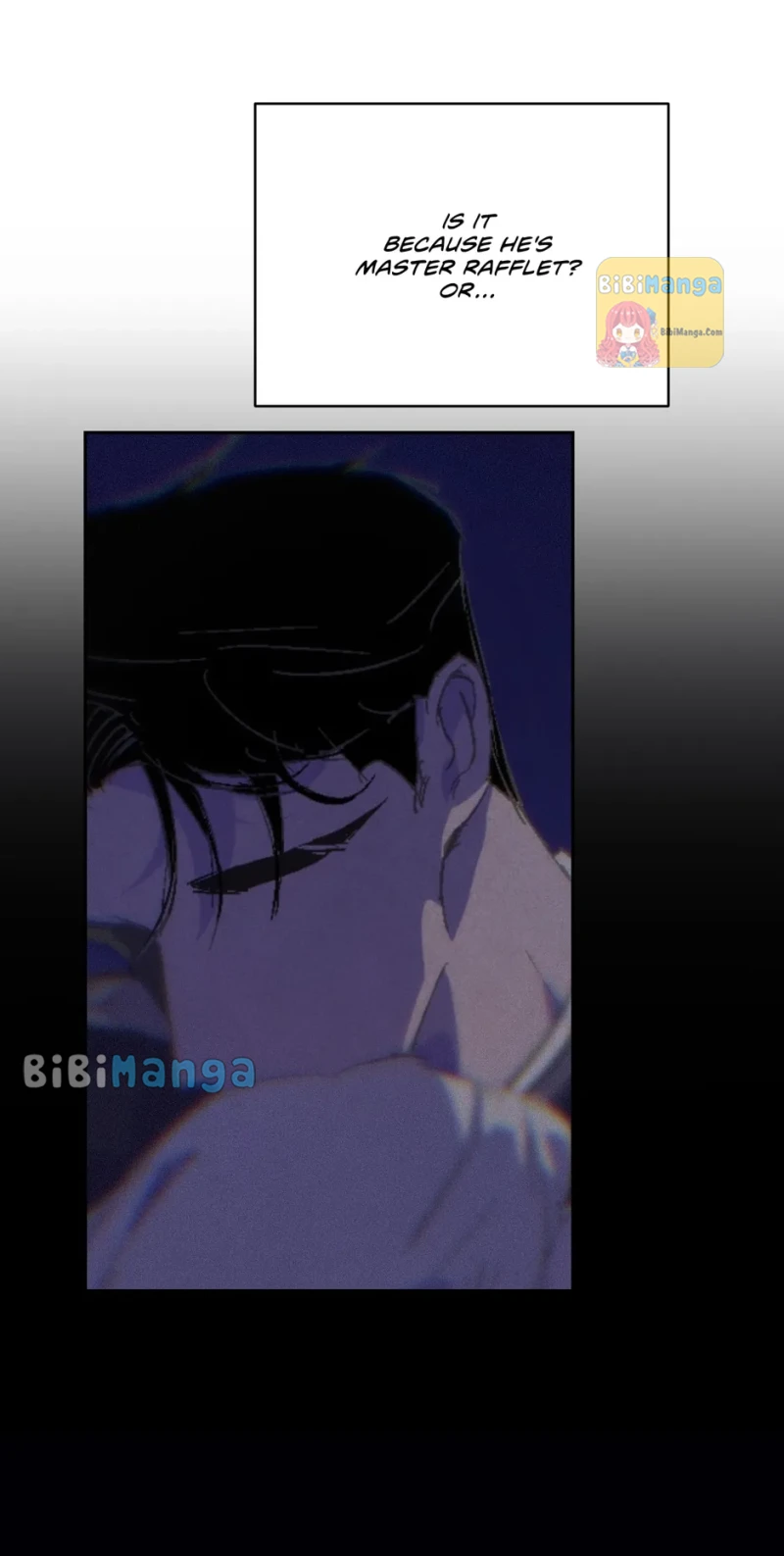 Stigma Effect chapter 66 page 45