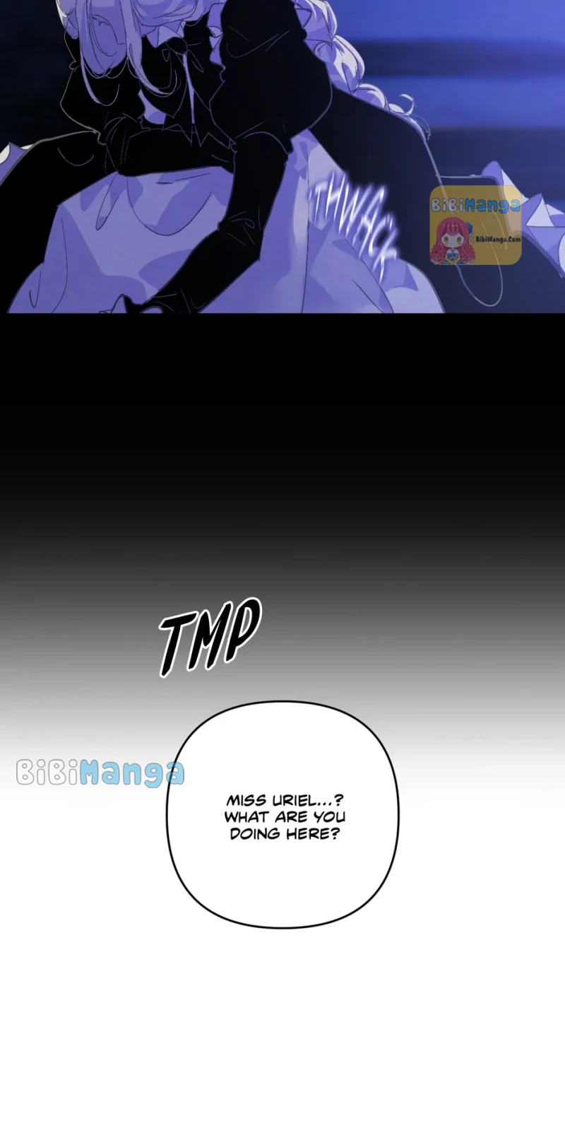 Stigma Effect chapter 66 page 48
