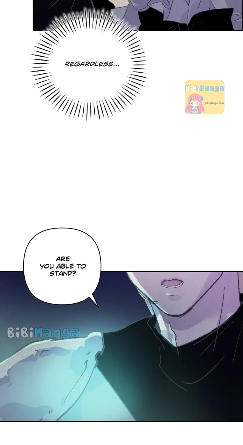 Stigma Effect chapter 66 page 51