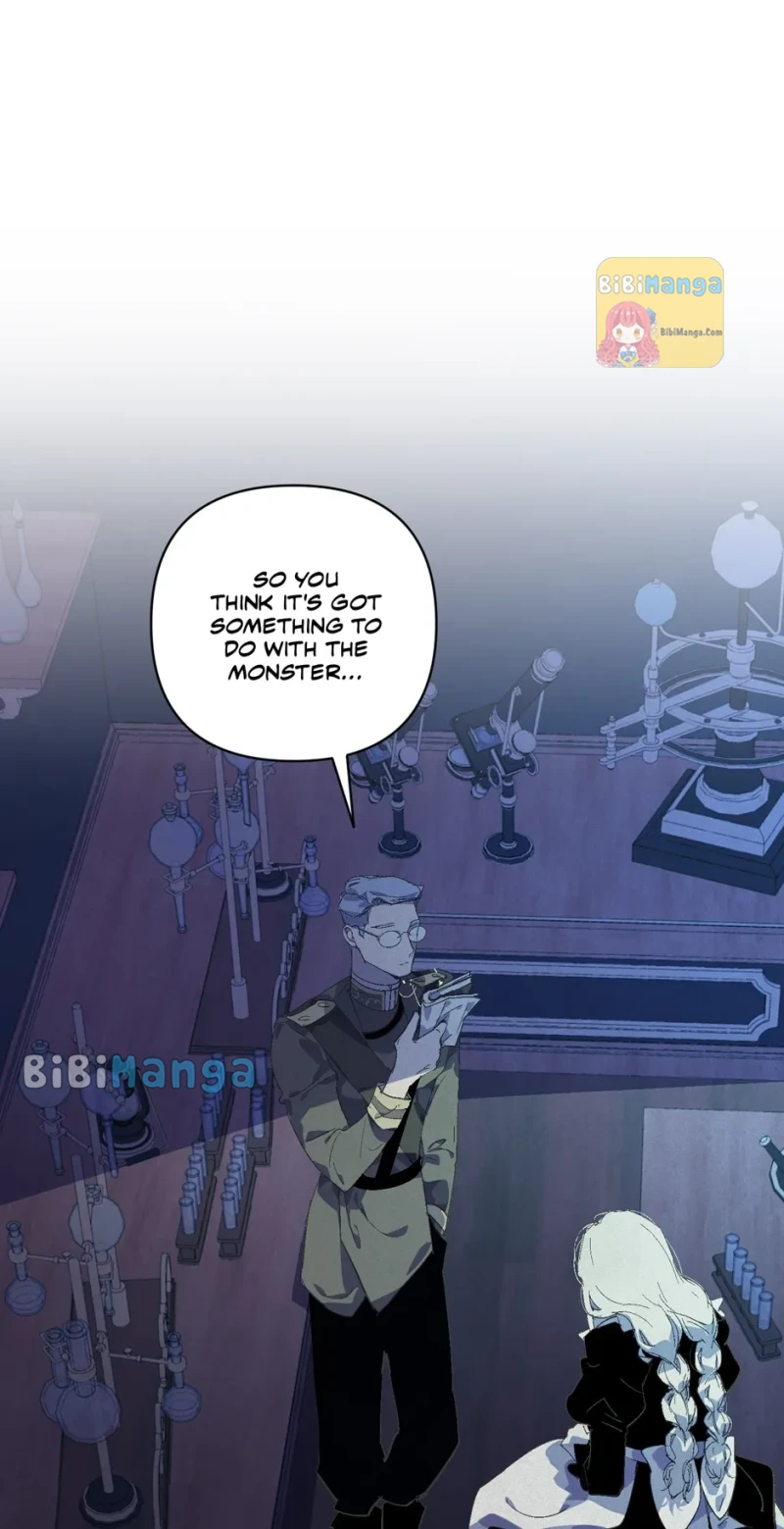 Stigma Effect chapter 66 page 53
