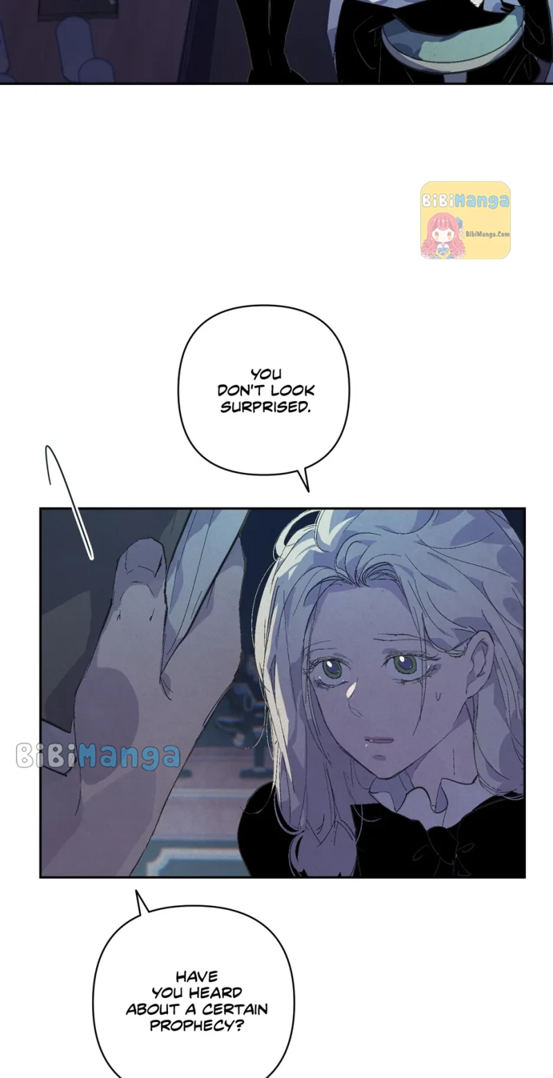 Stigma Effect chapter 66 page 54