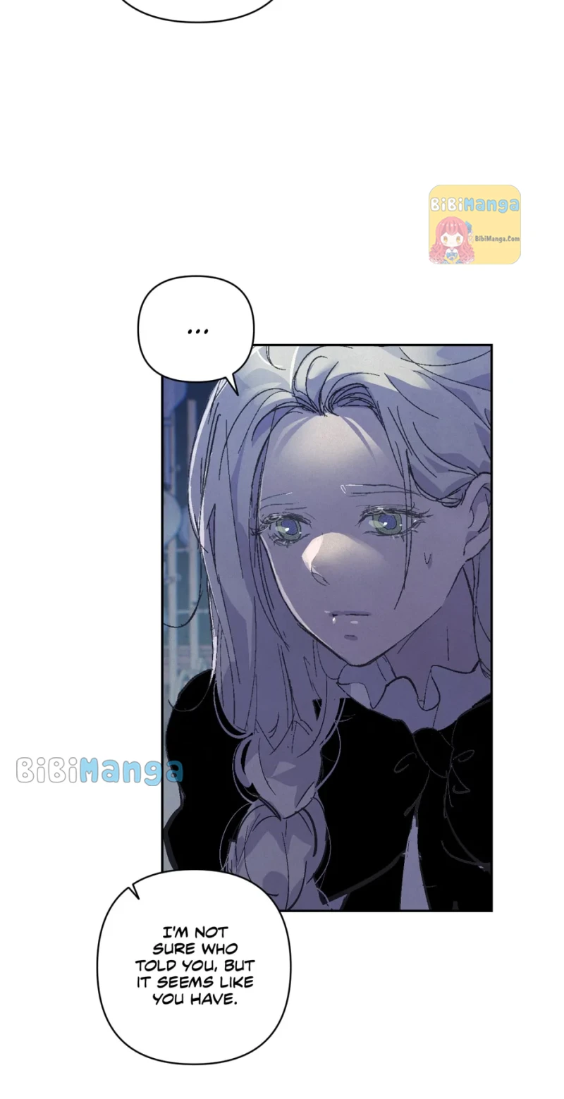 Stigma Effect chapter 66 page 55