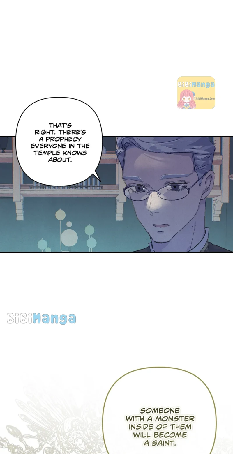 Stigma Effect chapter 66 page 56
