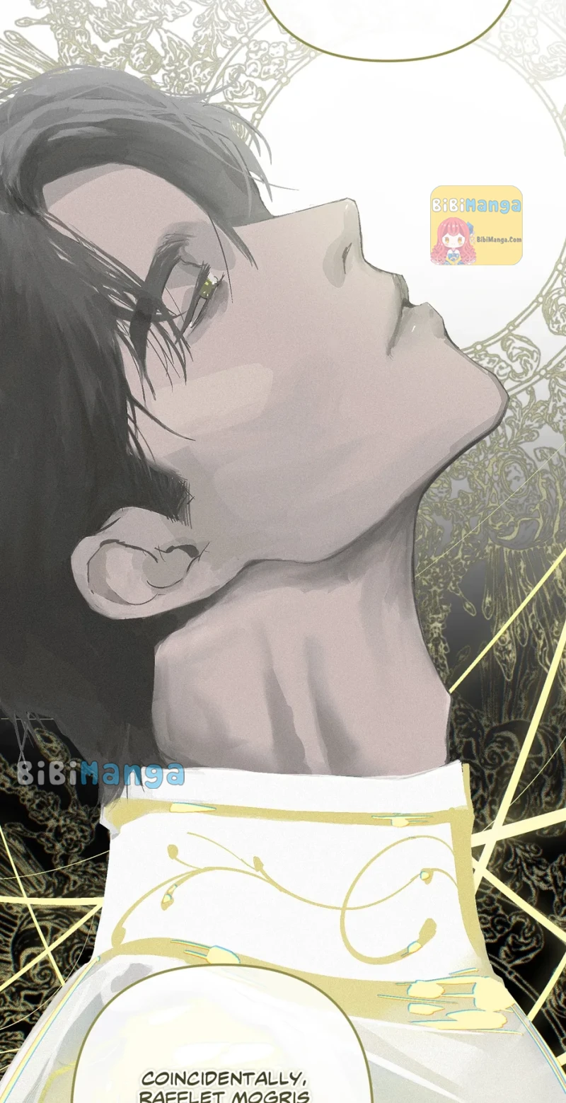 Stigma Effect chapter 66 page 57