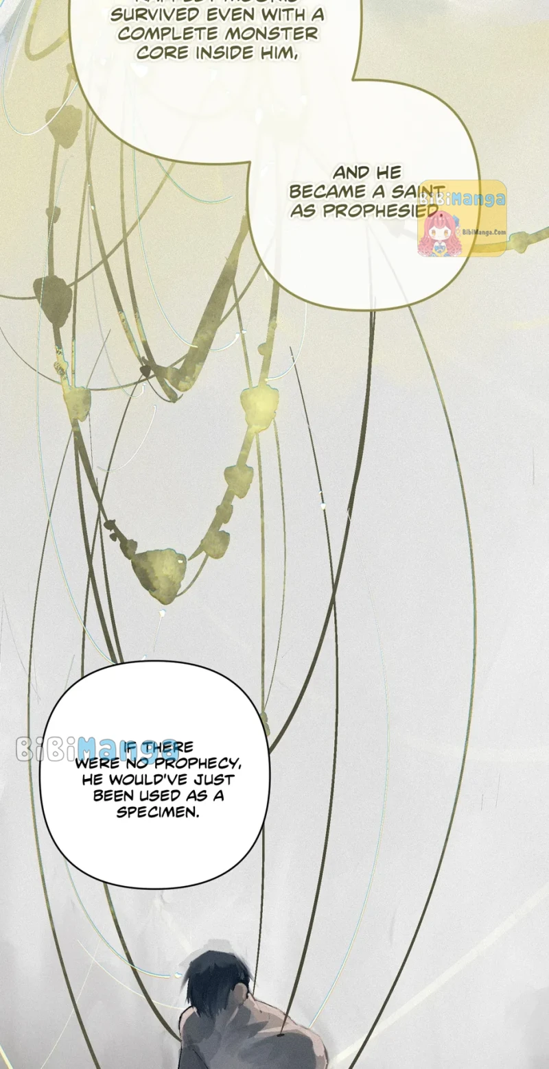 Stigma Effect chapter 66 page 58