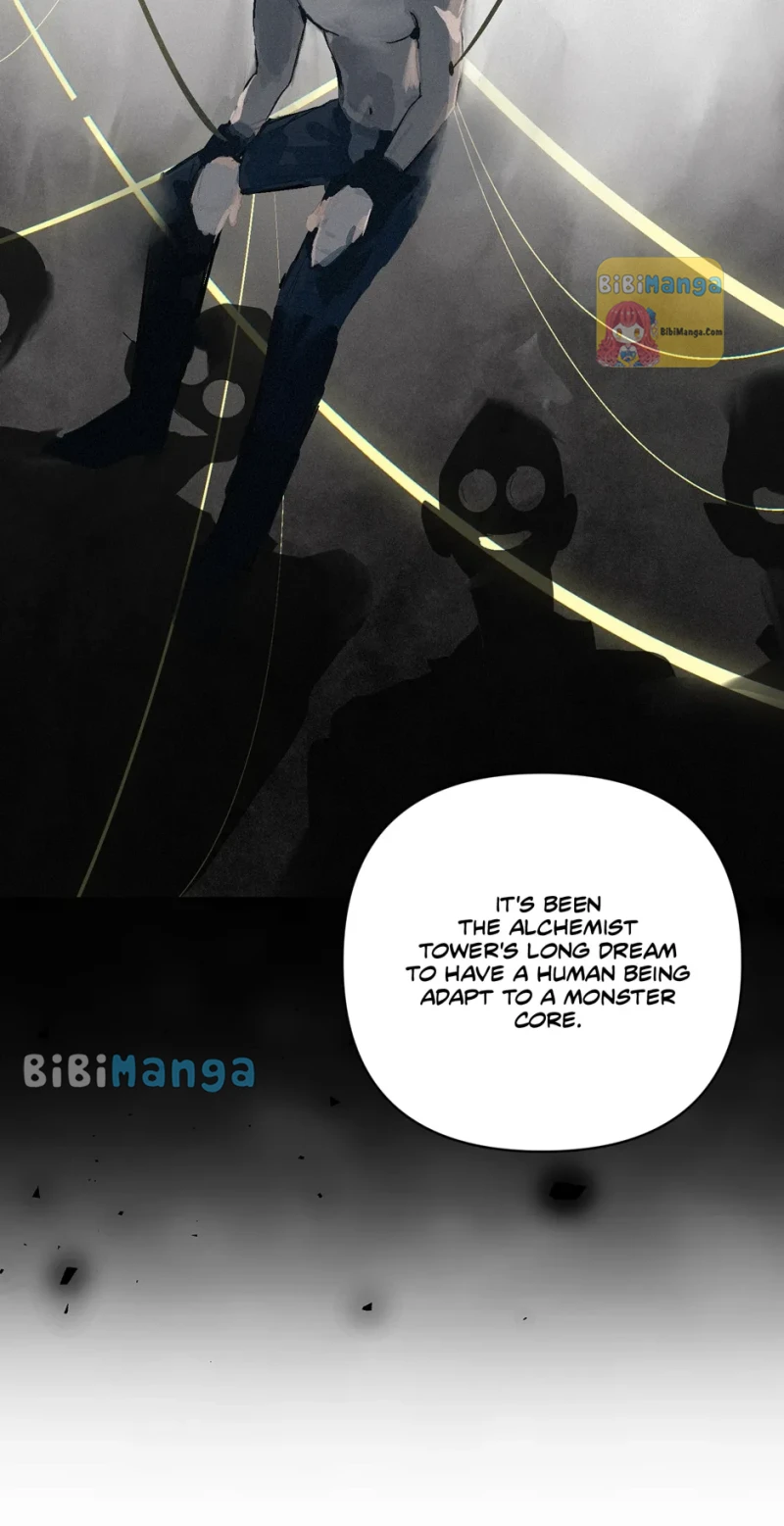 Stigma Effect chapter 66 page 59