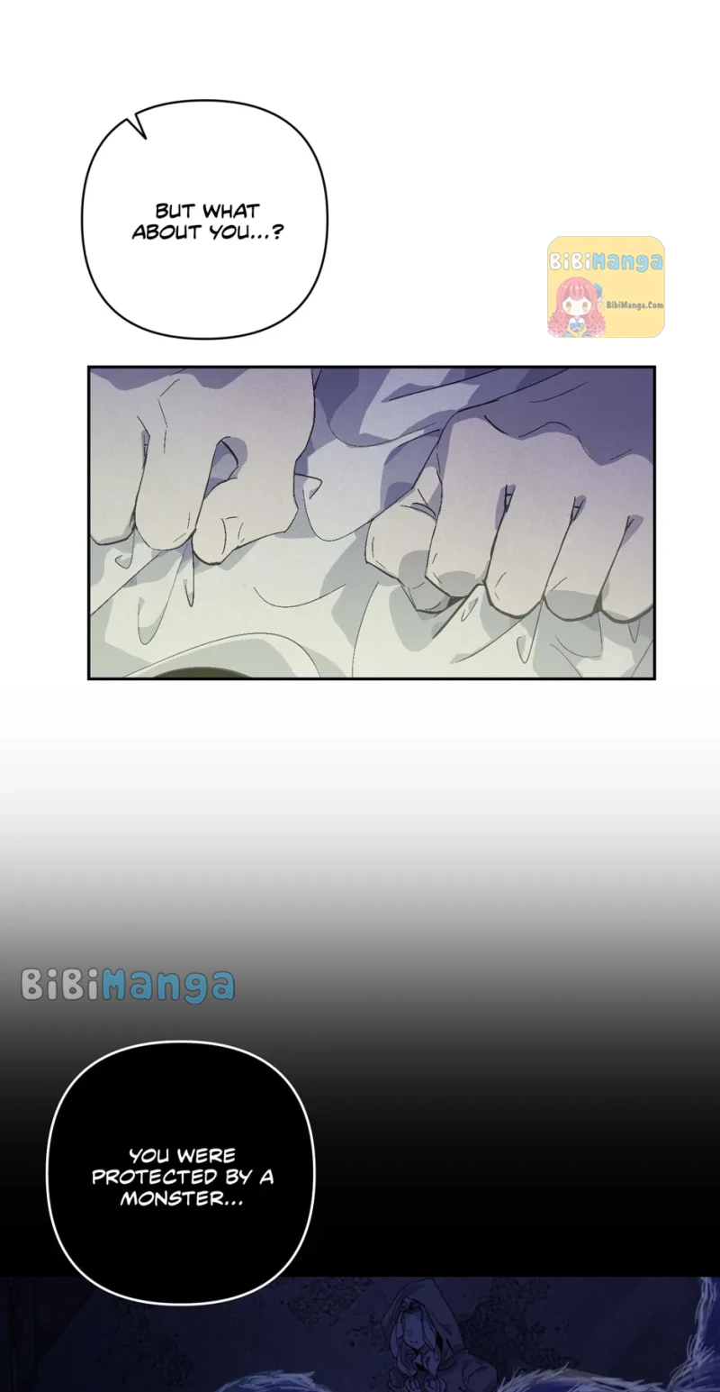 Stigma Effect chapter 66 page 60