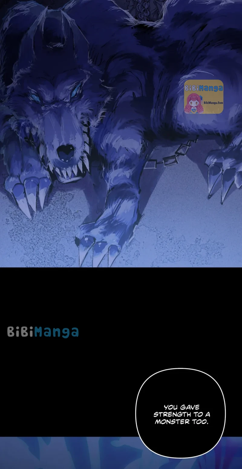 Stigma Effect chapter 66 page 61