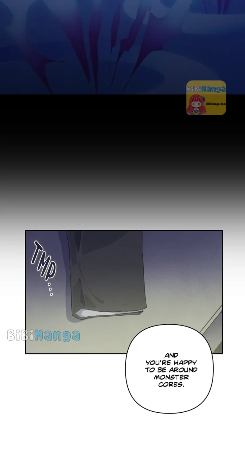 Stigma Effect chapter 66 page 62