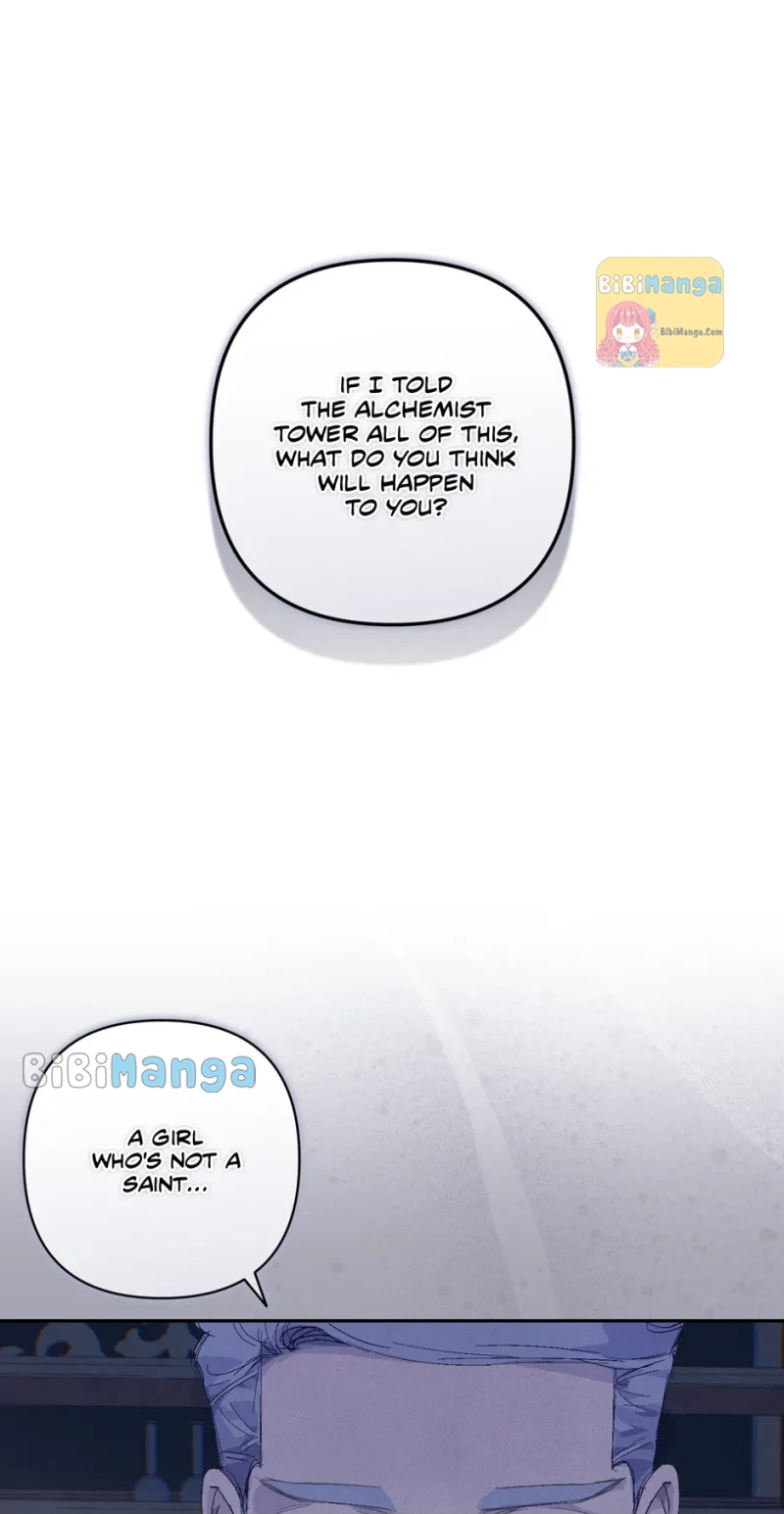 Stigma Effect chapter 66 page 63